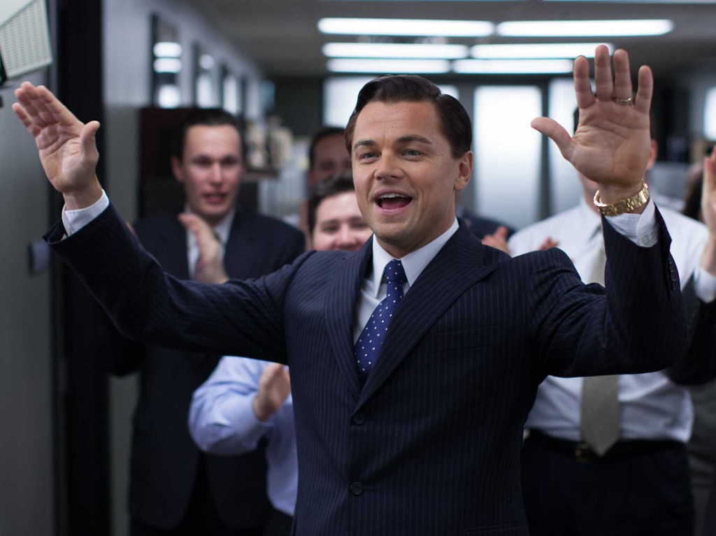 leonardo-dicaprio-wins-best-actor-for-the-wolf-of-wall-street-in-a-comedymusical__140218024829